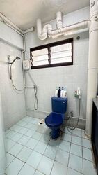 Blk 507 Jelapang Road (Bukit Panjang), HDB 5 Rooms #588619401